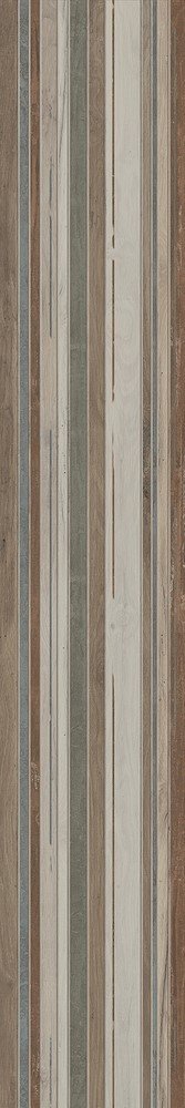 Купить Century Royal Wood Dec.Royal Wood Rett 20x120 