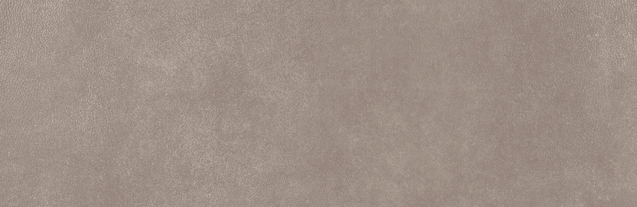 Купить Mei (Meissen) Arego Touch Сатиновая Серый 29x89 