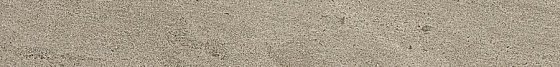 Купить Atlas Concorde Russia Wise Silver Grey Listello 7,2х60 