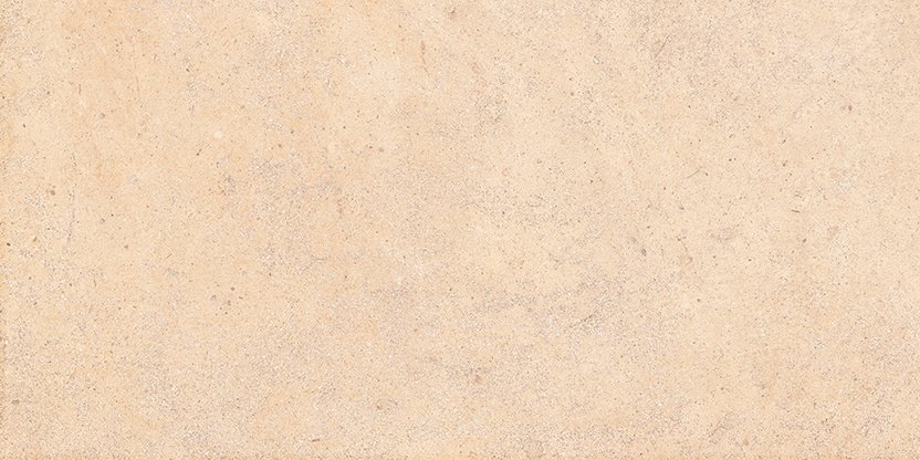Купить Caesar Materica Corda RT 22,5x45,3 