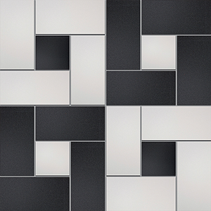Купить Rocersa Sugar Mosaico Square 30х30 