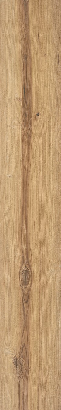 Купить La Platera Forest Natural 17x114 