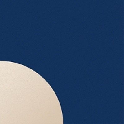 Купить Coliseum Лайфстайл 20 Блу 20х20 
