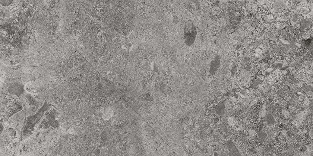 Купить Museum Solto Grey RW/R 50x100 