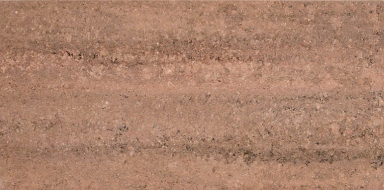 Купить Apavisa Domotec Grana Estructurado 29,75x59,55 