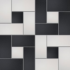 Купить Rocersa Sugar Mosaico Square 30х30 