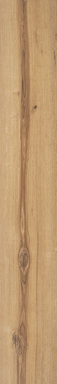 Купить La Platera Forest Natural 17x114 