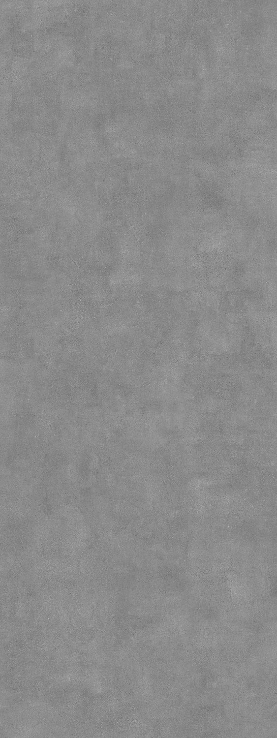 Купить Concrete SL Сити Серый Темный Обрезной 119,5x320х6 