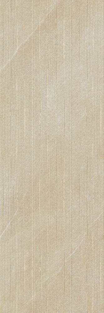 Купить Keraben Khan Concept Cream 40х120 