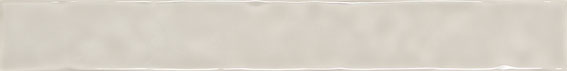 Купить Sotile Pearl 5x40 