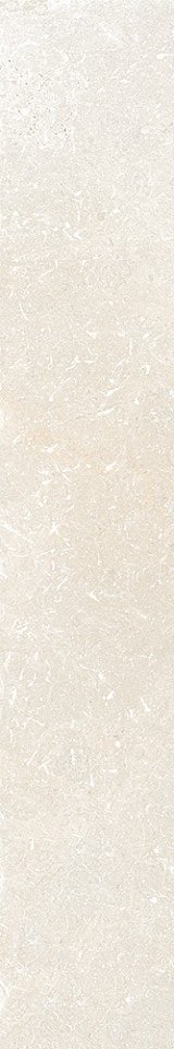 Купить Caesar Shapes Of It Itria 10x60 