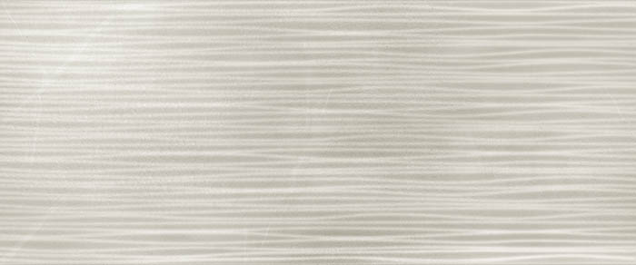 Купить La Platera Selene White Dunes 25x60 