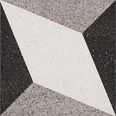 Купить Pamesa Deco DC. KLEE 22,3x22,3 