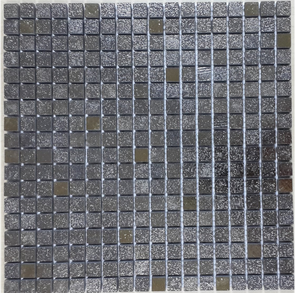 Купить Orro Mosaic Lava Pixel 30x30x12 