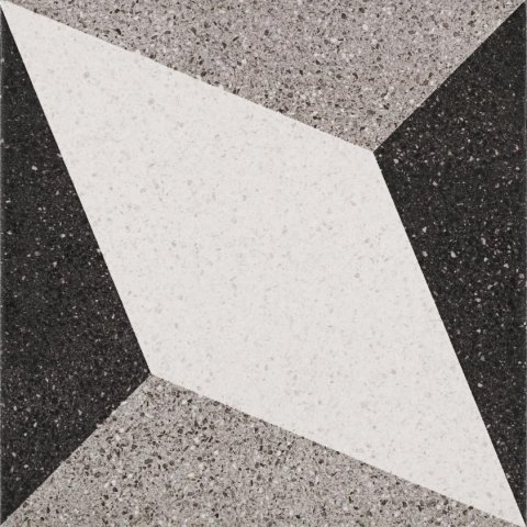 Купить Pamesa Deco DC. KLEE 22,3x22,3 