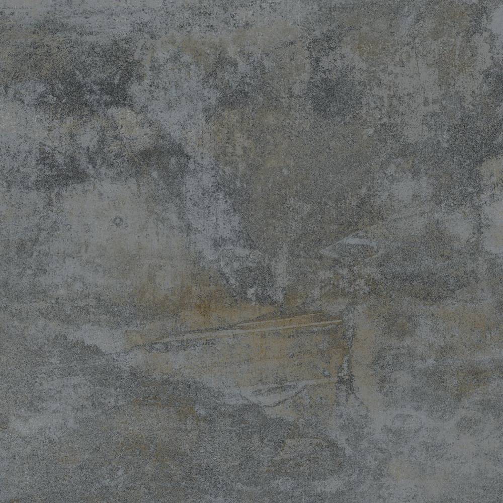 Купить Azuliber Vulcano Antracita 65x65 