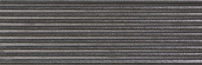 Купить Fap Manhattan Listello Soho Metal 10x30 