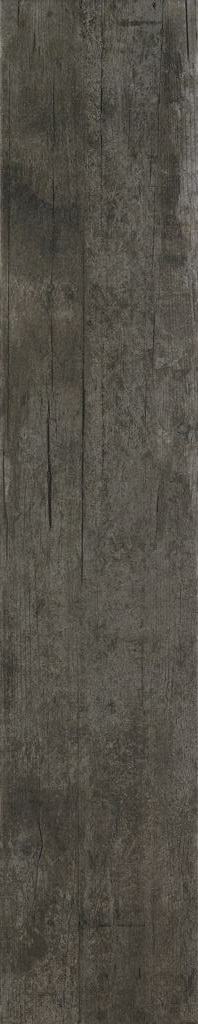 Купить Alaplana Endor-Liebe Endor Gris 120х23 