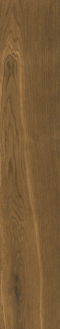Купить Cerrad Giornata Marrone 60x11 