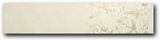 Купить Impronta Natural Stone Listello Fiore Beige 12x59 