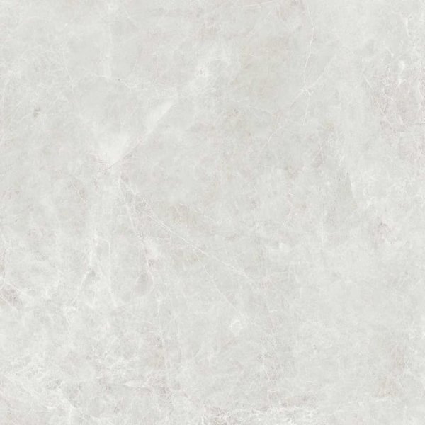 Купить Virtuose White FLPR 60х60 