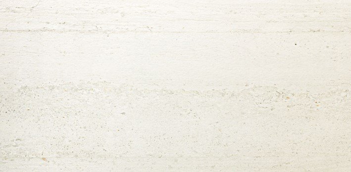 Купить Tubadzin Formwork White 1 89,8х44,8 