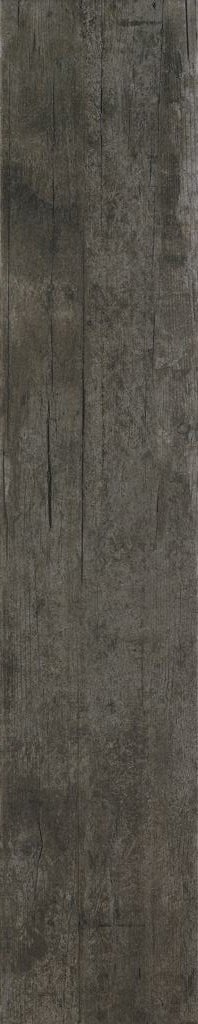 Купить Alaplana Endor-Liebe Endor Gris 120х23 
