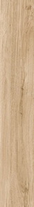 Купить Ragno Woodpassion Beige 15х90 
