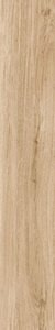 Купить Ragno Woodpassion Beige 15х90 