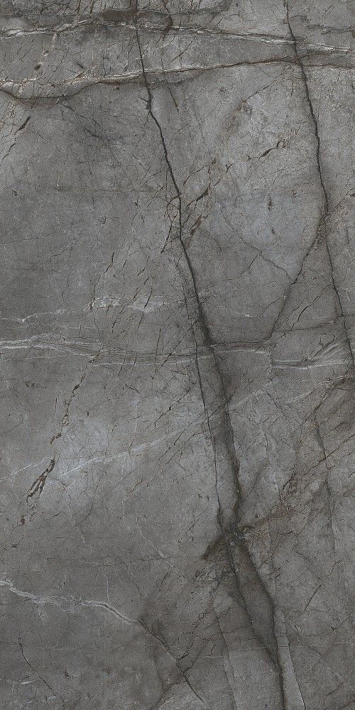 Купить Bien Root Silver Rec Full Lap 60x120 