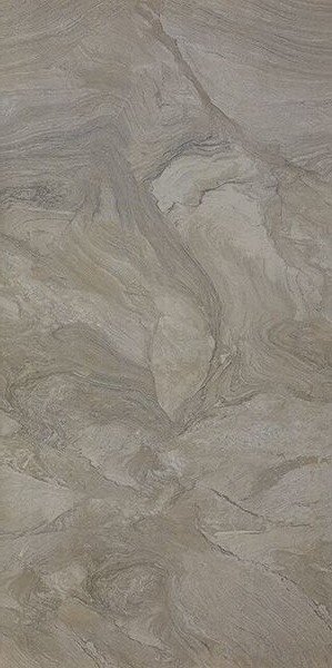 Купить Kutahya Atlantis Vizon Rectified Parlak Nano 120x240 