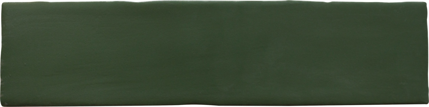 Купить Cevica Trending Colors Antic Musgo Mate 7,5x30 