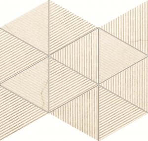 Купить Tubadzin Clarity Ms- Clarity Beige 32,8x25,8 