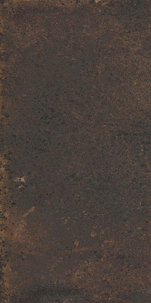 Купить Aparici Corten Graphite Nat 50x100 