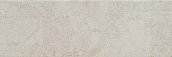 Купить Stylnul (STN) Rev Carpet Pearl 25х75 