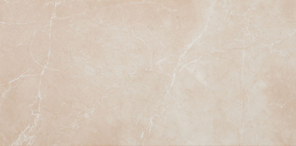 Купить Navarti Agora Marfil 25x50 