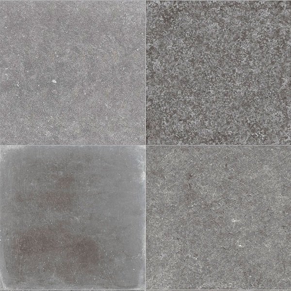 Купить Mirage Blues Core Vintage BL 05 Nat SQ 60x60 
