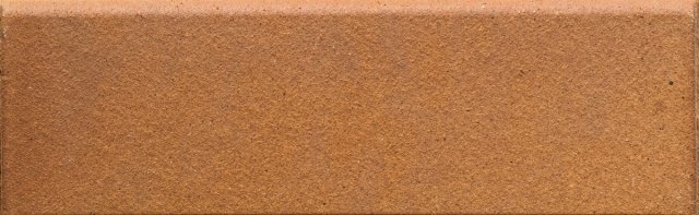 Купить Gres de Aragon Natural Rodapie 8х25 