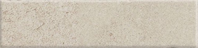 Купить Marazzi Italy Clays Shell 7х28 
