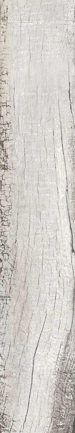 Купить Marazzi Treverkpaint Grey MF5W 15х90 