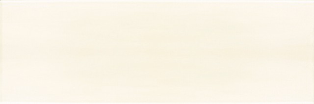 Купить Brennero Porcellana Cream Mat 20x60 