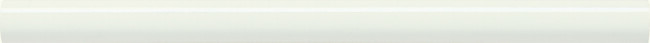 Купить Harmony Bari Ing. White  1.5×24.6 