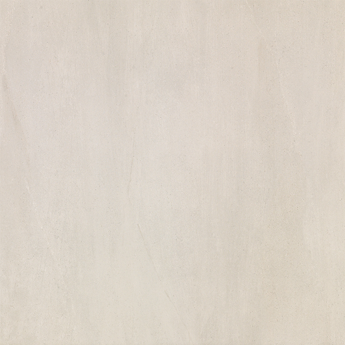 Купить Venis Urban Caliza Nature 80x80 