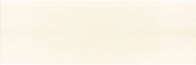 Купить Brennero Porcellana Cream Mat 20x60 