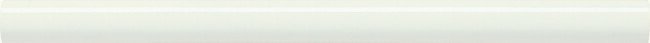 Купить Harmony Bari Ing. White  1.5×24.6 