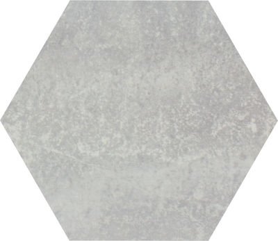 Купить Goldencer Concrex Grey MT 32x37 