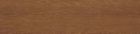 Купить Vitra Woodstock Oak 15х60 
