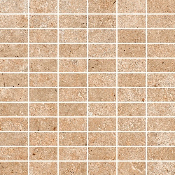 Купить Mirage Tribeca Harrison Mattoncino TB 02 Nat 2,3х4,8 30x30 
