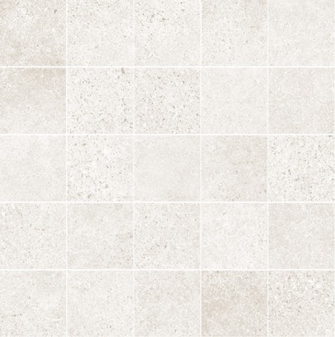 Купить Peronda D.Alley Bone Mosaic 25x25 