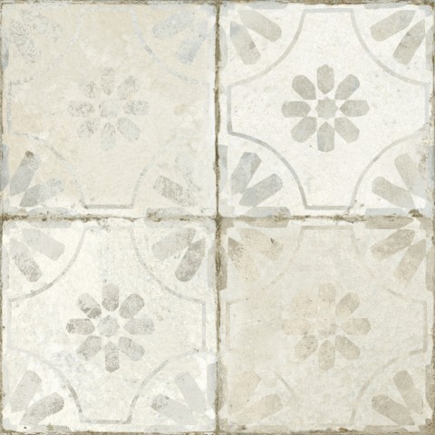 Купить Peronda FS Blume White 45x45 